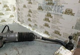 Cremallera mercedes 36305 7852501706 ml 2.7 cdi 5p