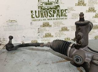 Cremallera mercedes 36305 7852501706 ml 2.7 cdi 5p