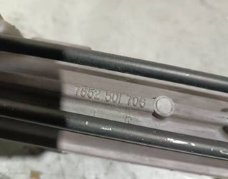 Cremallera mercedes 36305 7852501706 ml 2.7 cdi 5p