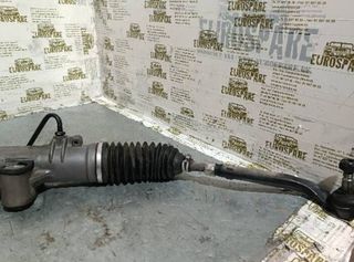 Cremallera mercedes 36305 7852501706 ml 2.7 cdi 5p