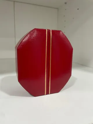 Expositor Reloj Trident Disponibles En Rojo Y Azul