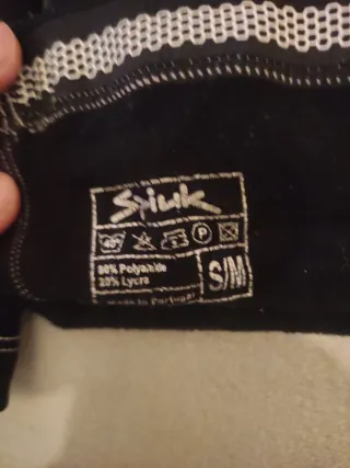 Equipación ciclismo invierno bioracer speedwear