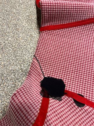 Traje de surf Deeply 5/4/3 con capucha