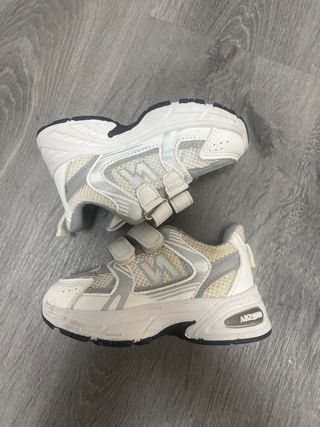 Zapatillas deportivas New balance