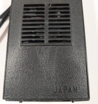 Ricetrasmittenti TOWER 5