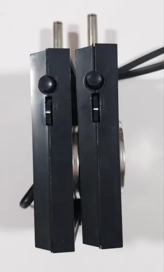 Ricetrasmittenti TOWER 5