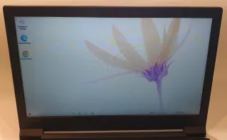 Ordenador portátil Lenovo Desktop RGOEITD