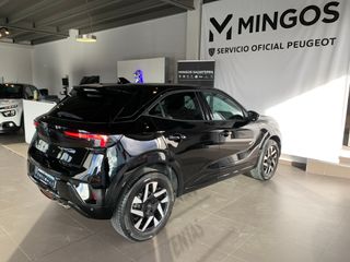 Opel Mokka 1.2 136CV GS