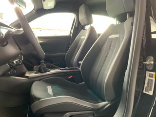 Opel Mokka 1.2 136CV GS