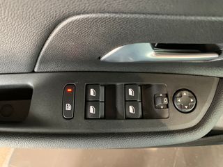 Opel Mokka 1.2 136CV GS