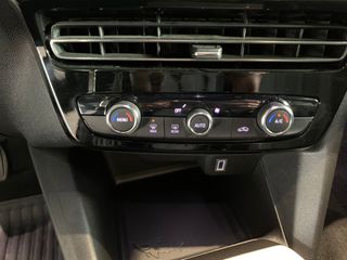 Opel Mokka 1.2 136CV GS