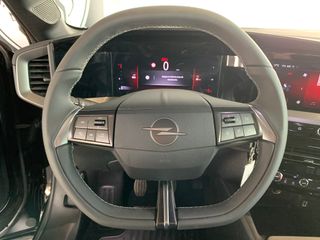 Opel Mokka 1.2 136CV GS