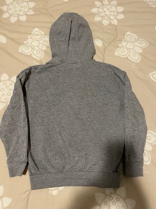 Felpa bambino Harry Potter Hogwarts Express