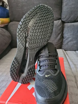 Nike Pegasus Premiun