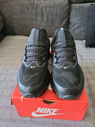 Nike Pegasus Premiun