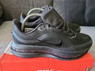 Nike Pegasus Premiun