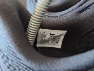 Nike Pegasus Premiun