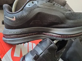 Nike Pegasus Premiun