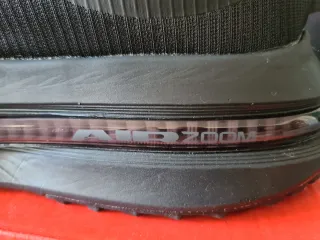 Nike Pegasus Premiun