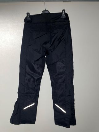 Chaqueta Armure Mujer Verano