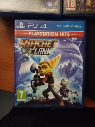 PS4 Slim 500GB + Mando Nuevo + 3 Juegos