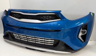 Parachoques delantero Hyundai Stonic