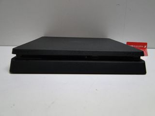 PS4 CON MANDO 500GB (176470)