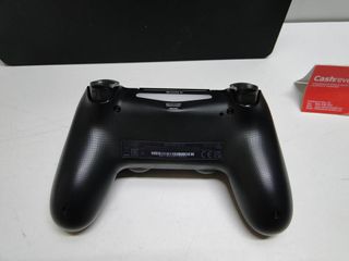 PS4 CON MANDO 500GB (176470)