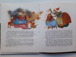 2x1 Dos libros infantiles