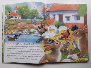 2x1 Dos libros infantiles