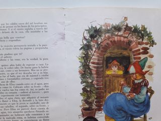 2x1 Dos libros infantiles