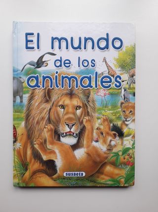 2x1 Dos libros infantiles