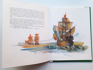 2x1 Dos libros infantiles