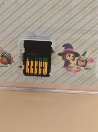 Miitopia - Nintendo Switch