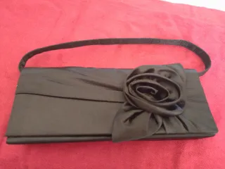 Bolsos de mano (Fiesta)