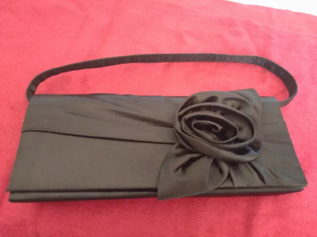 Bolsos de mano (Fiesta)