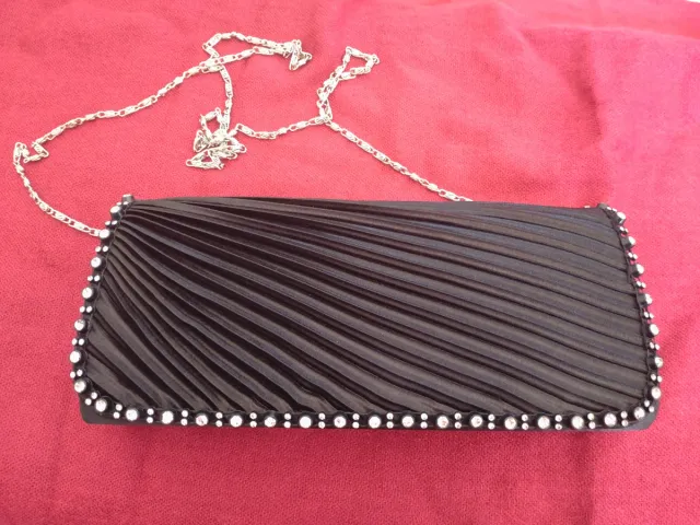 Bolsos de mano (Fiesta)