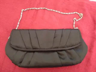Bolsos de mano (Fiesta)