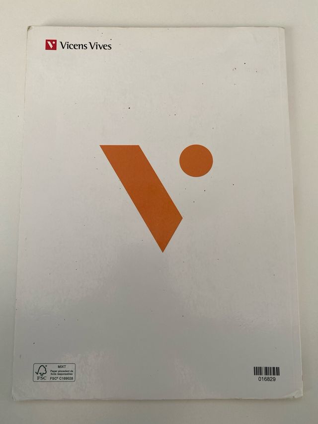 BIOLOGIA I GEOLOGIA 1 (LC+QA+DIGITAL) (SITUACIONS)