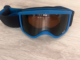Gafas Esquí Wedze G100