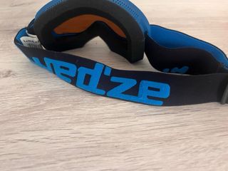Gafas Esquí Wedze G100