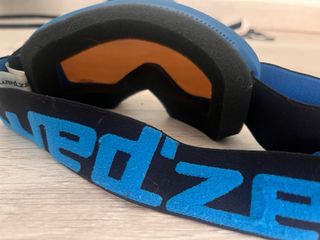 Gafas Esquí Wedze G100