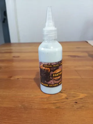 Limpiador Monedas Plata y Bimetálicas