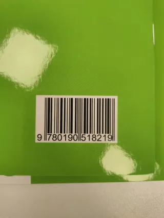 Oxford clil literacy. 1° 3° y 6°
