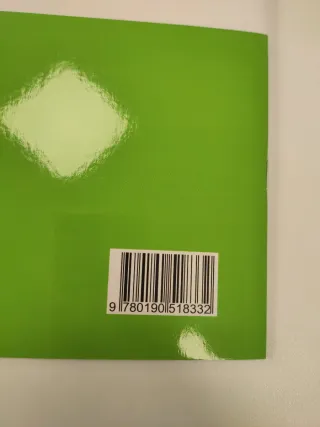 Oxford clil literacy. 1° 3° y 6°