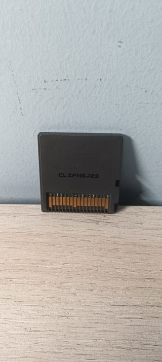 Monsters vs Aliens DS