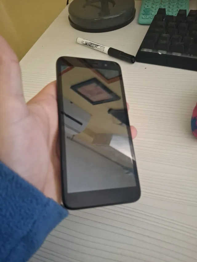 vodafone edifizione limitata