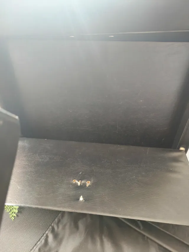 Lote de Carteiras e Caixas Vintage