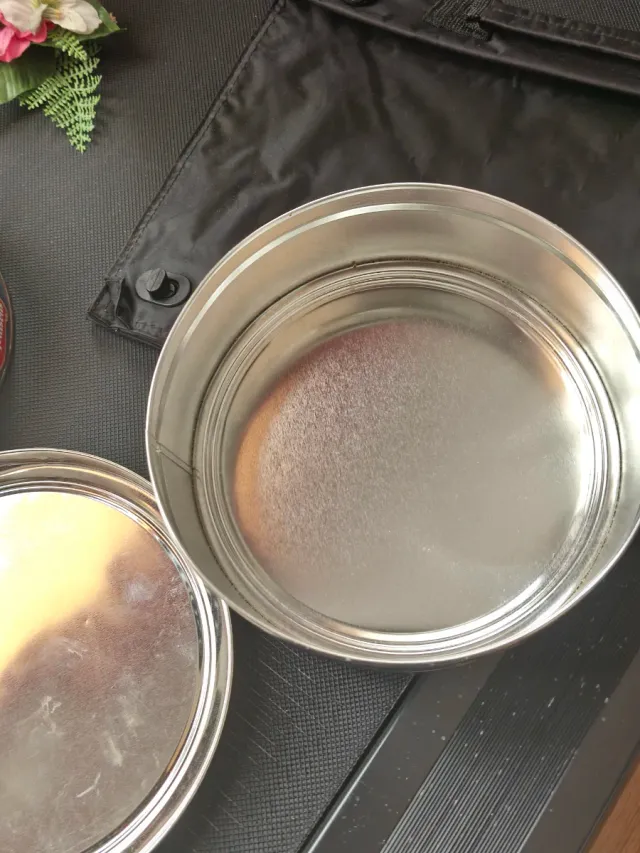 Lote de Carteiras e Caixas Vintage