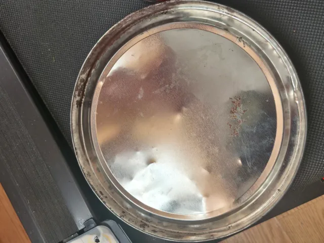 Lote de Carteiras e Caixas Vintage